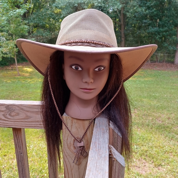 Barhma hat Other - Unisex Barhma hat ⭐Reasonable offers accepted⭐